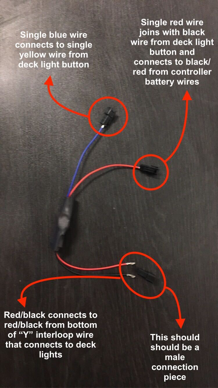 0cd7178e-3e66-4eba-9b5e-201ba95bf7cf
