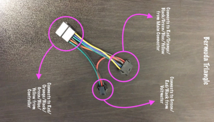 5aadb384-2b9f-4875-a7a4-6017212ec5fe