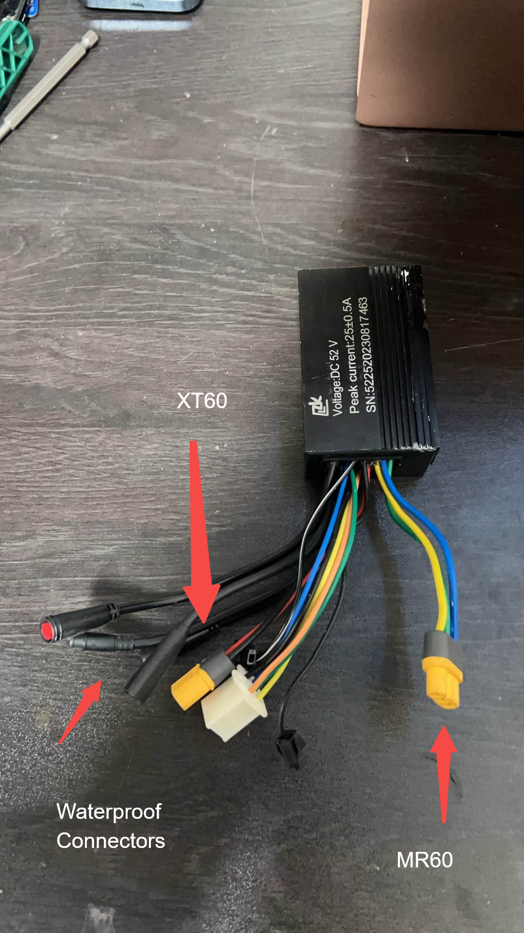 c2e4dd11-aa7c-4e12-97ef-a9c112002b6f