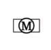 download_image (3)-2