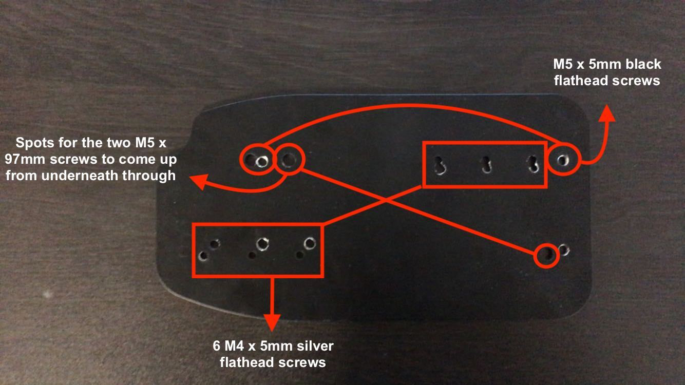 download_image (3)